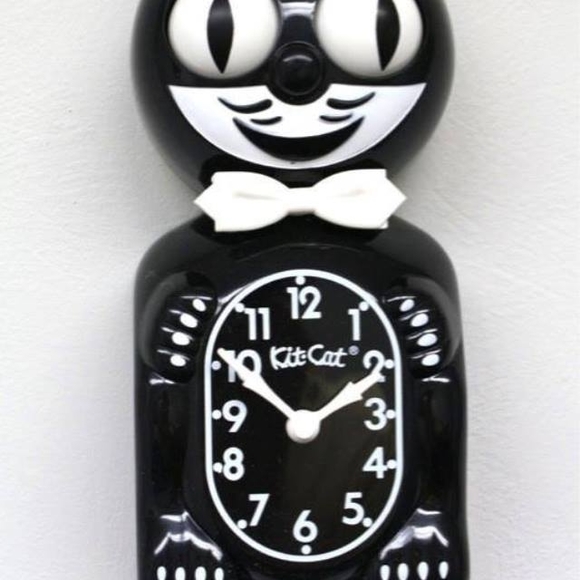 Meet your Posher, Milton - Picture 1 of 1